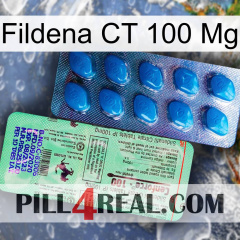 Fildena CT 100Mg new02